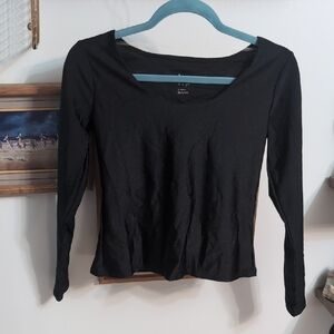 NWT A New Day Top XS